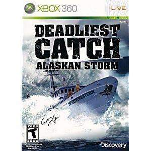 x360_deadliest_catch_alaskan_storm-110214_1d49cb3d-07e1-4c3d-aa2a-3ad00cd9c6d2.jpg