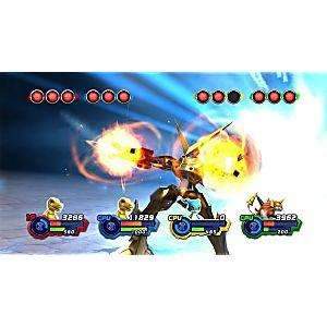 Digimon All-Star Rumble - Xbox 360 Game - Image 2