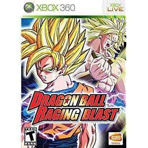 x360_dragon_ball_raging_blast-110214_53f78be2-4c55-4914-8901-8a1a63e5337d.jpg