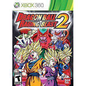 x360_dragon_ball_raging_blast_2-110214_2782d0f0-d282-4e9f-b78f-b64e01749fea.jpg