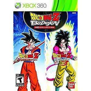 x360_dragon_ball_z_budokai_hd_5d0bf5e8-e00c-4786-b5ea-fb8a3c675aa9.jpg