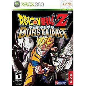 x360_dragon_ball_z_burst_limit_p_2mnaes_d855602a-63e7-4d5a-a0ff-16ae217d3b81.jpg
