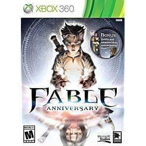 x360_fable_anniversary_b2e7388e-6037-49f0-8107-3cfb0fc7c19b.jpg