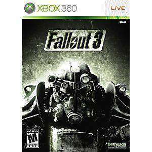 x360_fallout_3-110214_f8f60cbb-1259-4deb-98d6-6074d1b8bc7f.jpg