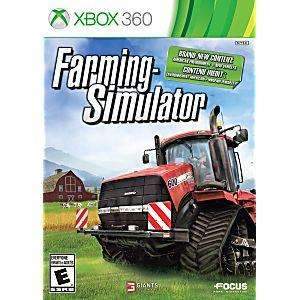 x360_farming_simulator_p_rmby0e_6b581032-6d42-499f-81be-b3620737027c.jpg