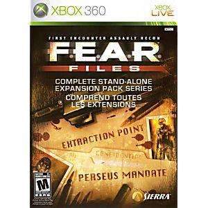 x360_fear_files-110214_c00f47c2-8af4-4991-a707-b2ffef01f794.jpg