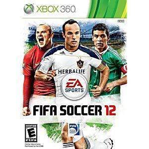 x360_fifa_soccer_12-110214_ece4b90c-8996-4255-86a2-e5b13dcf9de6.jpg