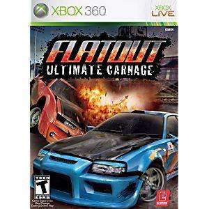 x360_flatout_ultimate_carnage-110214_28b331d6-6c4d-4668-a267-843f3c74e493.jpg