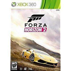x360_forza_horizon_2_p_xztalg_238e4494-53dd-47e3-b413-d6e736e0e61b.jpg