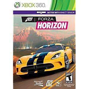 x360_forza_horizon_eccbb266-54e4-498d-8cc5-0247b644c4ea.jpg