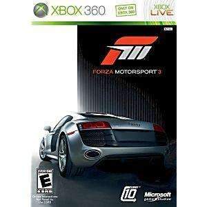 x360_forza_motorsport_3-110214_081a75a4-79f5-4e3b-ab03-e105addb25f1.jpg