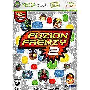 x360_fuzion_frenzy_2_p_2zr5zs_5ef732ed-765a-4800-83d8-3b8399942013.jpg