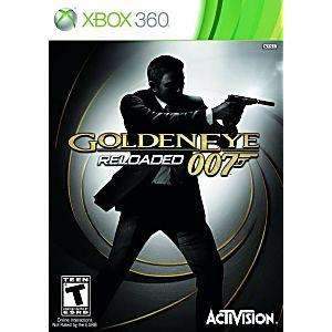 x360_goldeneye_007_reloaded-110214_d97d8d44-a5ac-4c56-a40f-511d46dd74ee.jpg