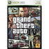 Grand Theft Auto IV - Xbox 360 Game