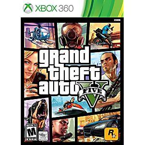 x360_grand_theft_auto_v.jpg