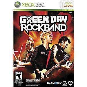 x360_green_day_rock_band-110214_777a9eb4-f24c-4fed-8d70-aa31a06a7f45.jpg