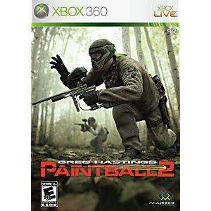 x360_greg_hastings_paintball_2_p_pi4010_85ae1154-953a-49d2-838a-096889fcc320.jpg