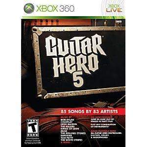 x360_guitar_hero_5-110214_a9e19da4-bc67-433b-b0c4-8e8d174aecc4.jpg