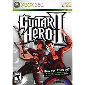 x360_guitar_hero_ii-110214.jpg