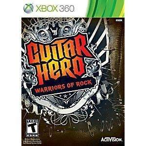 x360_guitar_hero_warriors_rock-110214_459e844a-fb4a-4991-a0f2-3810a4f1c376.jpg