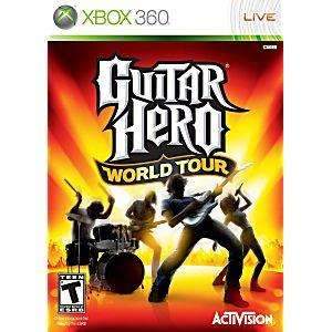 x360_guitar_hero_world_tour_game_only_p_xy5c8s_c4ac05c9-f45f-4b28-9fec-c85e2f2b6dbb.jpg
