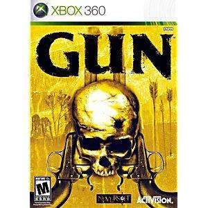 x360_gun-110214_8ce55b33-a374-4514-947b-305a509566c9.jpg