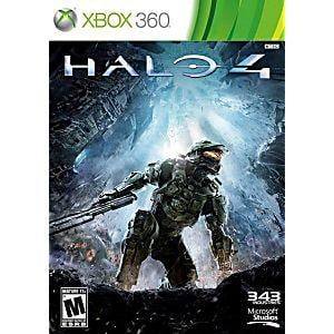 x360_halo_4-110214.jpg