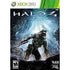 Halo 4 - Jeu Xbox 360
