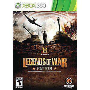 x360_history_legends_of_war_ee0553ed-b8ec-48cd-a9b6-c7f78369aeec.jpg