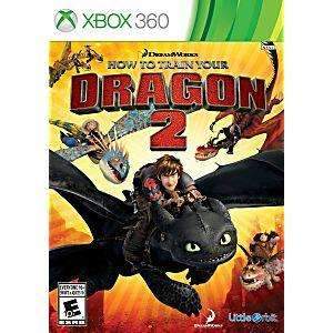 x360_how_to_train_your_dra_2_p_oldrke_6c210358-eac9-49a3-a986-7fad249bd3e5.jpg