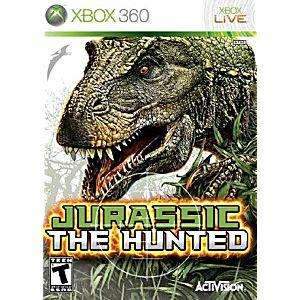 x360_jurassic_the_hunted-110214_ffe1e3d3-94b1-463e-8b49-0b4618cee673.jpg