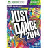 Just Dance 2014 - Xbox 360 Game