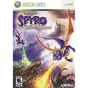 x360_legend_of_spyro_dawn_of_the_drago-110214_cc3d879d-4e80-48a8-8fbe-90bf8ac8482e.jpg