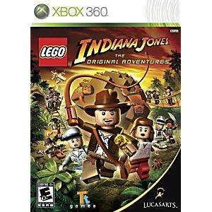 x360_lego_indiana_jones_the_original-110214_4f2328ad-93e3-4bff-94e8-4b826ab7bf14.jpg