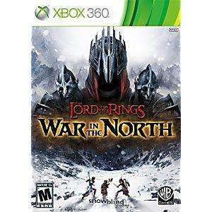 x360_lord_of_the_rings_war_in_north_p_gw4e1d_67c0ece9-ad06-4d3f-b26e-7db7fa639501.jpg