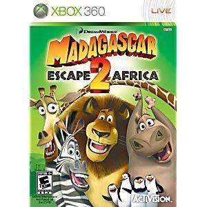 x360_madagascar_escape_2_africa-110214_11edbbcb-c6d8-4e93-91f9-70dd4e01ee2f.jpg