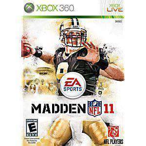 x360_madden_nfl_11-110214_028372b3-780e-4e73-a0ff-7b3384a54bb6.jpg