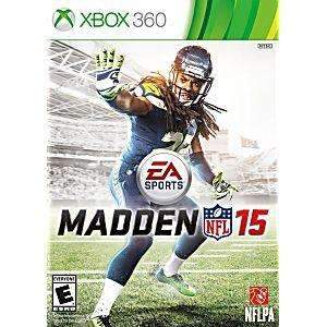 x360_madden_nfl_15_p_yw0qlq_c8365d28-03d7-41b5-9333-318b675c7bb9.jpg