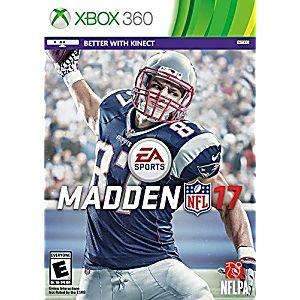 x360_madden_nfl_17_p_fy51ec_138b4aa4-3960-49fa-be21-af16719232c8.jpg