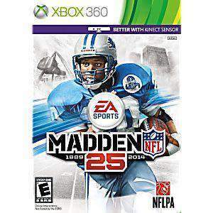 x360_madden_nfl_25_p_k3a6jh_242cfd94-5914-46d4-b5ed-bd003fb391ca.jpg