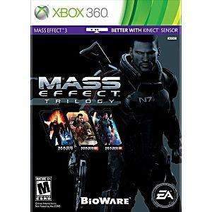 x360_mass_effect_trilogy_9f2638ea-f793-4df7-8a06-28e468ac04ad.jpg