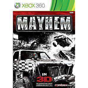 x360_mayhem_3d_p_4obndg_366a0ea3-4328-4d24-a92b-b8bbc95b4682.jpg