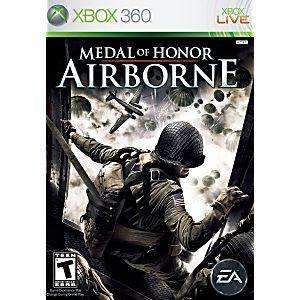 x360_medal_of_honor_airborne_p_5qresv_8a7fcee8-9da4-42f2-af87-aff08e244510.jpg