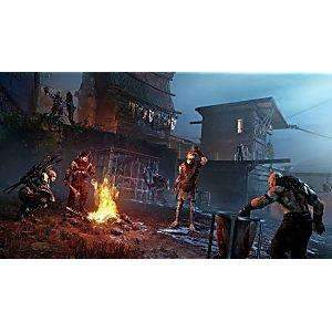 Middle Earth Shadow of Mordor - Xbox 360 Game | Retrolio Games