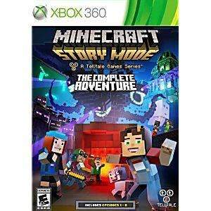 x360_minecraft_story_comp_adv-632460_d8750574-9296-4f86-a456-53b006964240.jpg
