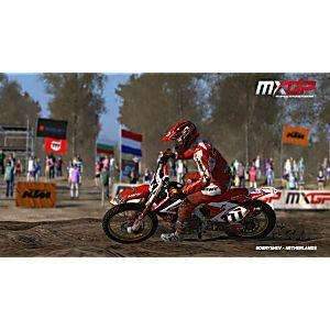 MXGP 14 - Xbox 360 Game - Image 3