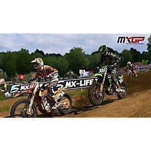 MXGP 14 - Xbox 360 Game - Image 2