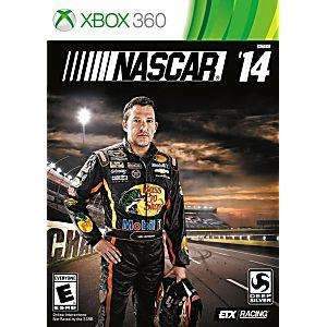 x360_nascar_14_70506b8d-e830-4166-8c3c-a601fc7b86fb.jpg