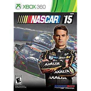x360_nascar_15_p_q4or0y_b798c072-a3f3-4195-8342-17654d3c2a1d.jpg