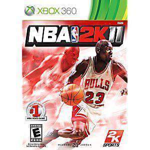 x360_nba_2k11-110214_91fd0795-f0d4-4d0d-9e28-3fc94fedd84b.jpg